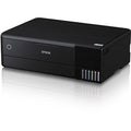 Impresora multifuncional Epson L8180 EcoTank Wi-Fi dúplex 32 ppm