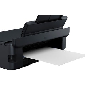 Impresora multifuncional Epson L8180 EcoTank Wi-Fi dúplex 32 ppm