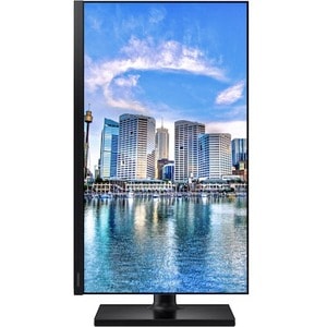 Monitor Samsung LF24T452FQNXGO 24 pulgadas, IPS, HDMI/DisplayPort