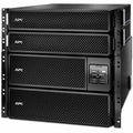 UPS en línea Apc SRT10KRMXLT-5KTF2 10kVA, 10U, 24 NEMA 5-20R