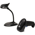 Escáner de códigos 3nstar SC050 1D láser, USB e IP54