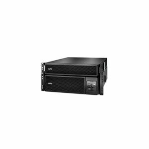 UPS en línea Apc SRT5KRMXLT-5KTF 5kVA/4.25kW, 5U, 120 V