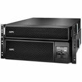UPS en línea Apc SRT5KRMXLT-5KTF 5kVA/4.25kW, 5U, 120 V