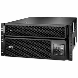 UPS en línea Apc SRT5KRMXLT-5KTF 5kVA/4.25kW, 5U, 120 V