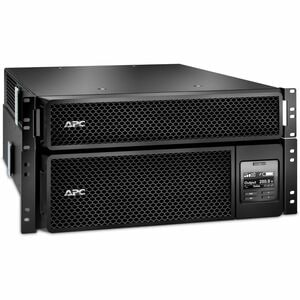 UPS en línea Apc SRT5KRMXLT-5KTF 5kVA/4.25kW, 5U, 120 V