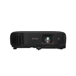Proyector Epson PowerLite FH52+ Full HD 4000 lm HDMI USB