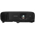 Proyector Epson PowerLite FH52+ Full HD 4000 lm HDMI USB