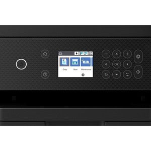 Impresora multifunción Epson C11CJ61301 EcoTank L6270 Wi-Fi dúplex USB