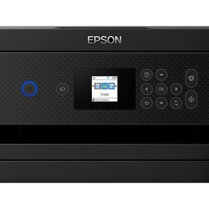 Impresora multifunción Epson L4260 C11CJ63301 Wi-Fi dúplex 33 ppm mono
