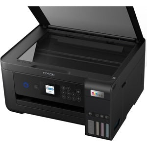 Impresora multifunción Epson L4260 C11CJ63301 Wi-Fi dúplex 33 ppm mono