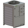 Sistema de refrigeración Apc ACCU30002 30 kW, líquido, 240 V