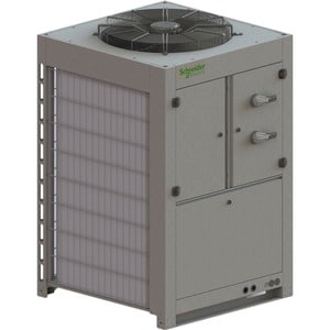 Sistema de refrigeración Apc ACCU30002 30 kW, líquido, 240 V