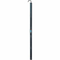 Unidad de distribución Apc AP8830 medido 0U, 20 A 120 V