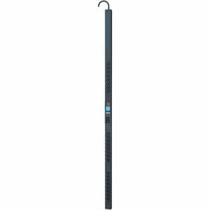 Unidad de distribución Apc AP8830 medido 0U, 20 A 120 V
