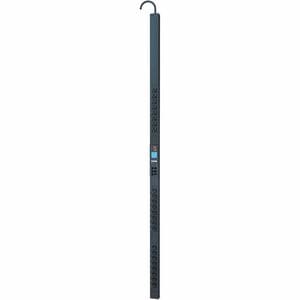 Unidad de distribución Apc AP8830 medido 0U, 20 A 120 V