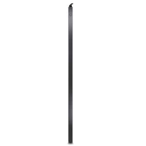 Unidad PDU Apc AP8953 NetShelter conmutada, 3 C19 y 21 C13