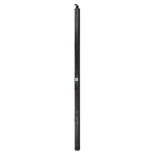 Unidad PDU Apc AP8953 NetShelter conmutada, 3 C19 y 21 C13
