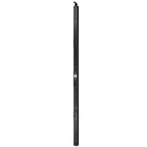 Unidad PDU Apc AP8953 NetShelter conmutada, 3 C19 y 21 C13
