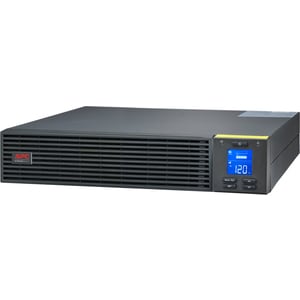UPS en línea Apc SRV3KRA 3 kVA/2.40 kW, 2U, 120 V