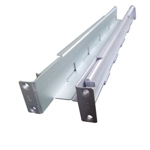 Kit de riel Apc SRVRK1 para Easy UPS, montaje 700 mm