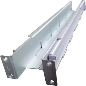 Kit de riel Apc SRVRK1 para Easy UPS 700mm montaje en rack