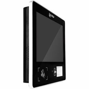Kiosko de punto de venta 3nstar K10-A7 Android 7.1, 1 gb ram, ethernet