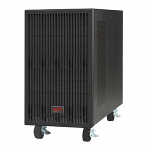 Transformador Apc SRV10KTF 10 kVA entrada 230 V salida 120 V