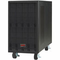 Transformador Apc SRV10KTF 10 kVA entrada 230 V salida 120 V