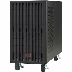 Transformador Apc SRV10KTF 10 kVA entrada 230 V salida 120 V