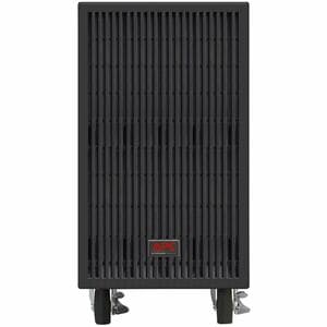 Transformador Apc SRV10KTF 10 kVA entrada 230 V salida 120 V