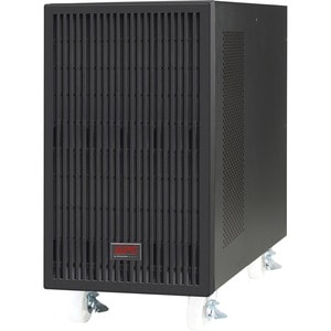 Paquete de batería Apc Easy UPS SRV240BP-9A 240 V DC sellado