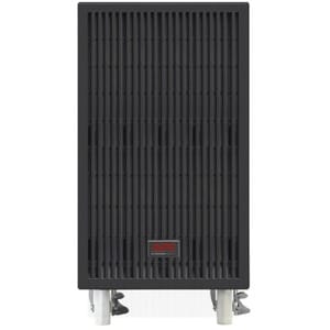 Paquete de batería Apc Easy UPS SRV240BP-9A 240 V DC sellado