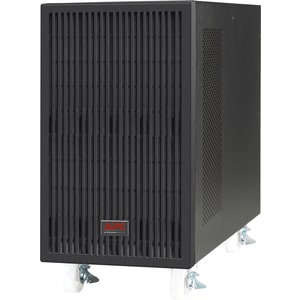 Paquete de batería Apc Easy UPS SRV240BP-9A 240 V DC sellado
