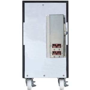 Paquete de batería Apc Easy UPS SRV240BP-9A 240 V DC sellado