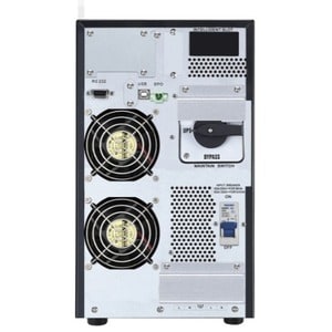 UPS Apc Easy SRVPM6KIL 6kVA 6kW torre salida 230V