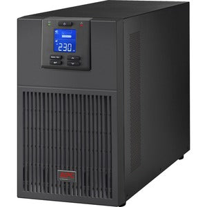 UPS Apc Easy SRVPM6KIL 6kVA 6kW torre salida 230V