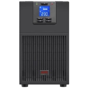 UPS Apc Easy SRVPM6KIL 6kVA 6kW torre salida 230V