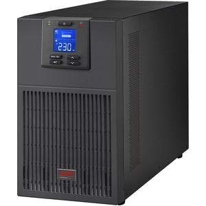UPS Apc Easy SRVPM6KIL 6kVA 6kW torre salida 230V