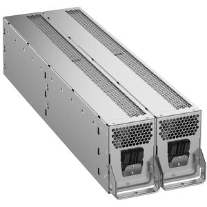 Paquete de baterías UPS Apc E3SFBTH2 208 V DC, plomo ácido