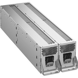 Paquete de pilas UPS Apc E3SFBTH2 Easy UPS 208V DC plomo ácido