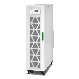 UPS Apc Easy UPS 3S E3SUPS10KFB 10kVA, trifásica, torre