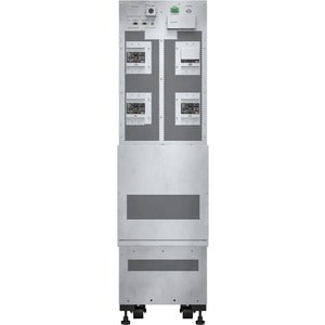 UPS Apc Easy UPS 3S E3SUPS10KFB 10kVA, trifásica, torre