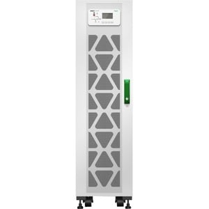 UPS Apc Easy UPS 3S E3SUPS10KFB 10kVA, trifásica, torre
