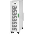 UPS Apc Easy UPS 3S E3SUPS10KFB 10kVA, trifásica, torre