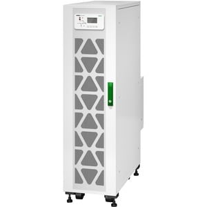 UPS Apc Easy UPS 3S E3SUPS10KFB 10kVA, trifásica, torre