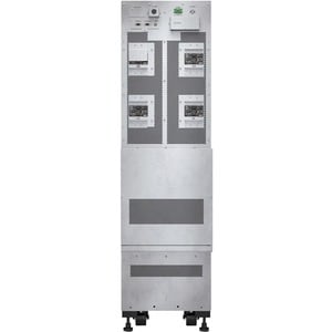 UPS Apc E3SUPS15KFB Easy UPS 3S, 15kVA, trifásica, 208/220 V