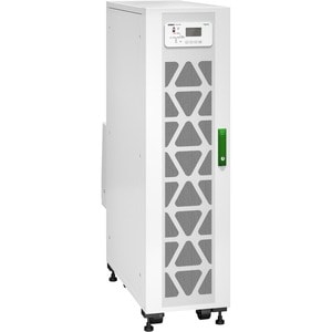 UPS Apc Easy UPS 3S E3SUPS15KFB 15kVA, trifásica, torre