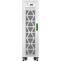 UPS Apc E3SUPS15KFB Easy UPS 3S, 15kVA, trifásica, 208/220 V