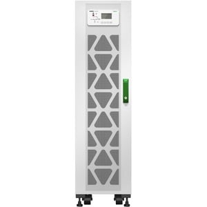 UPS Apc Easy UPS 3S E3SUPS15KFB 15kVA, trifásica, torre