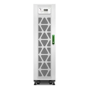 UPS Apc Easy UPS 3S E3SUPS15KFB 15kVA, trifásica, torre